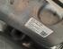 Steering Gear PEUGEOT 308 SW III (FC_, FJ_, FR_, F4_, FN_)