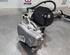 Steering Gear OPEL MOKKA