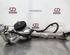 Steering Gear OPEL MOKKA