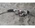 Steering Gear RENAULT TWINGO III (BCM_, BCA_)