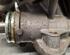 Steering Gear PEUGEOT 208 II (UB_, UP_, UW_, UJ_)