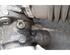 Steering Gear DACIA DOKKER MPV (KE_), DACIA LODGY (JS_), DACIA DUSTER (HS_), DACIA LOGAN MCV II