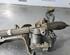 Steering Gear PEUGEOT 308 SW II (LC_, LJ_, LR_, LX_, L4_)