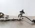 Steering Gear CITROËN C5 AIRCROSS (A_)