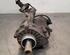 Steering Gear BMW 1 (E81), BMW 1 (E87), BMW 1 Coupe (E82)