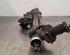 Steering Gear BMW 1 (E81), BMW 1 (E87), BMW 1 Coupe (E82)