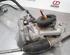 Steering Gear PEUGEOT 208 II (UB_, UP_, UW_, UJ_)