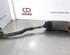 Steering Gear DACIA DUSTER (HS_), DACIA SANDERO, DACIA DUSTER SUV Van, DACIA DOKKER MPV (KE_)