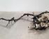 Steering Gear PEUGEOT 208 I (CA_, CC_)