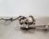 Steering Gear PEUGEOT 208 I (CA_, CC_)