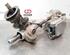 Steering Gear MERCEDES-BENZ CLA Shooting Brake (X117)