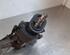 Steering Gear VW GOLF VIII (CD1)