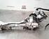 Steering Gear CITROËN C4 III (BA_, BB_, BC_)