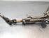 Steering Gear OPEL VIVARO B Van (X82)