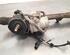 Steering Gear PEUGEOT 208 I (CA_, CC_)