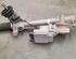 Steering Gear MERCEDES-BENZ CLA Coupe (C117)