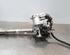 Steering Gear PEUGEOT 3008 SUV (MC_, MR_, MJ_, M4_)