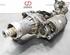 Steering Gear ALFA ROMEO STELVIO (949_)