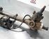 Steering Gear ALFA ROMEO STELVIO (949_)