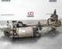 Steering Gear ALFA ROMEO STELVIO (949_)