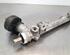 Steering Gear RENAULT CLIO V (B7_)