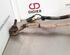 Steering Gear PEUGEOT 3008 SUV (MC_, MR_, MJ_, M4_)