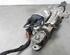 Steering Gear BMW 7 (G11, G12)