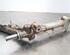 Steering Gear OPEL VIVARO B Van (X82)