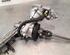 Steering Gear DS DS 3 / DS 3 CROSSBACK (UR_, UC_, UJ_)