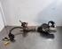 Steering Gear PEUGEOT 3008 SUV (MC_, MR_, MJ_, M4_)