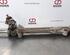 Steering Gear VW AMAROK (2HA, 2HB, S1B, S6B, S7A, S7B), VW AMAROK Platform/Chassis (S1B, S6B, S7B)