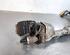 Steering Gear CITROËN C4 GRAND PICASSO II (DA_, DE_)