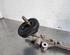 Steering Gear RENAULT CLIO V (B7_)