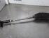 Steering Gear SUZUKI SWIFT V (AZ)