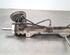 Steering Gear CITROËN BERLINGO Box Body/MPV (B9)