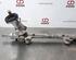 Steering Gear HYUNDAI i30 Estate (PDE)