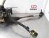 Steering Gear PEUGEOT 3008 SUV (MC_, MR_, MJ_, M4_)