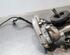 Steering Gear PEUGEOT 208 II (UB_, UP_, UW_, UJ_)