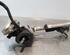 Steering Gear PEUGEOT 208 II (UB_, UP_, UW_, UJ_)