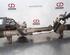 Steering Gear KIA OPTIMA Sportswagon (JF)