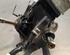 Steering Gear PEUGEOT 308 III (FB_, FH_, FP_, F3_, FM_)