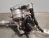 Steering Gear PEUGEOT 308 III (FB_, FH_, FP_, F3_, FM_)