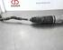 Steering Gear RENAULT KANGOO / GRAND KANGOO (KW0/1_)