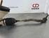 Steering Gear RENAULT KANGOO / GRAND KANGOO (KW0/1_)