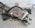 Lenkgetriebe Servo Peugeot Partner III Kasten K9 690000416200 P13946908