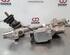 Steering Gear MERCEDES-BENZ CLA Coupe (C117)