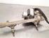 Steering Gear PEUGEOT 208 I (CA_, CC_)