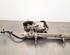 Steering Gear PEUGEOT 208 I (CA_, CC_)