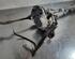 Steering Gear CITROËN C4 III (BA_, BB_, BC_)