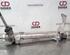 Steering Gear NISSAN X-TRAIL (T32_)